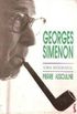 George Simenon Uma Biografia