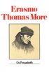 Erasmo, Thomas More
