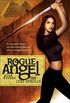 Rogue Angel 06 - The Lost Scrolls
