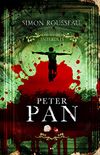 Les contes interdits - Peter Pan (French Edition)