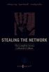 Stealing the Network: The Complete Series Collector