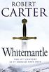 Whitemantle (English Edition)