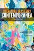 Literatura Brasileira Contempornea