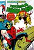 O Espantoso Homem-Aranha #192 (1992)