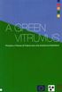 A Green Vitruvius