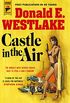 Castle In The Air (Hard Crime Book 147) (English Edition)