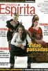  Revista Universo Esprita N 8