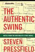 The Authentic Swing (English Edition)