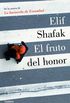 El fruto del honor (Spanish Edition)