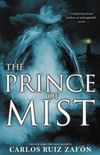 The prince of mist