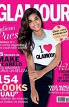 Glamour 1	 (abril 2012)