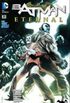 Batman Eternal #31