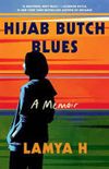 Hijab Butch Blues: A Memoir (English Edition)