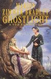 Ghostlight 