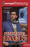 Darling Jack (English Edition)