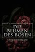 Die Blumen des Bsen (German Edition)