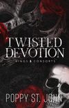 Twisted Devotion