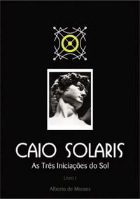 Caio Solaris