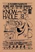 Know-Haole #8