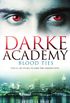 Blood Ties: Book 2 (Darke Academy) (English Edition)