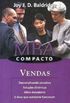 MBA COMPACTO VENDAS