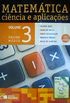 Matemtica Cincias e Aplicaes 3