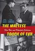 The Maltese Touch of Evil: