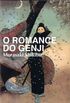 O Romance do Genji I