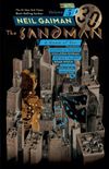 Sandman Vol. 5: A Game of You - 30th Anniversary Edition (The Sandman)