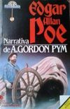 Narrativa de A. Gordon Pym