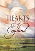  Hearts of England 