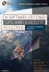 A Software-Defined GPS and Galileo Receiver: A Single-Frequency Approach (Applied and Numerical Harmonic Analysis) (English Edition)