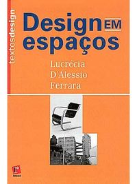 Design em Espaos