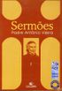 Sermes: Volume I