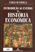 Introduo ao Estudo da Histria Econmica