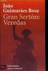 Gran Serton: Veredas / The Devil to Pay in the Backlands: 5530