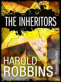 The Inheritors (English Edition)