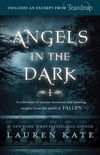 Fallen: Angels In The Dark