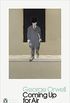 Coming Up for Air (Penguin Modern Classics) (English Edition)