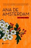 Ana de Amsterdam