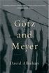 Gtz and Meyer