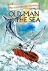 The Old Man And The Sea (English Edition)