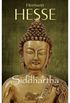 Siddhartha A Novel By Hermann Hesse