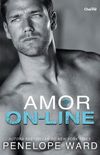 Amor On-line