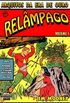 Relmpago Volume 1