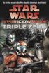 Star Wars: Triple Zero
