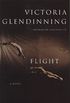 Flight: A Novel (English Edition)