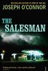 The Salesman (English Edition)