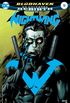 Nightwing #13 - DC Universe Rebirth