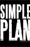 Simple Plan (english edition): The Official Story